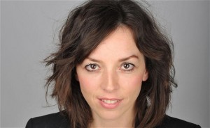 bridget_christie