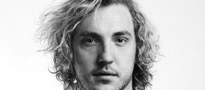 seann walsh