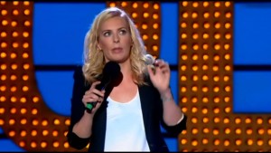 sara pascoe_apollo