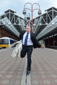 Steve Gribbin_0101_photo by steve ullathorne_compressed