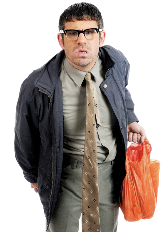 Angelos Epithemiou What s In Your Bag At Dustin Heard Blog Angelos Epithemiou What s In Your Bag At Dustin Heard Blog
